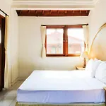 Balipusri Nusa Dua