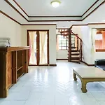 Balipusri Nusa Dua