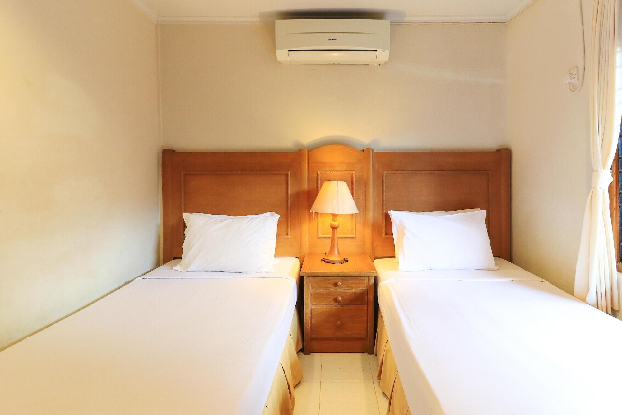 Balipusri Nusa Dua *