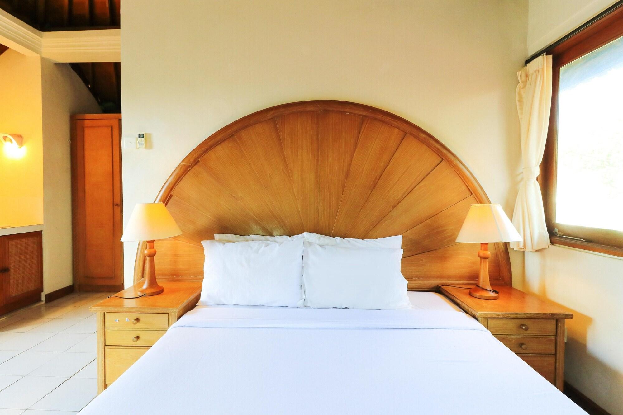 Villa Balipusri Nusa Dua Nusa Dua (Bali)