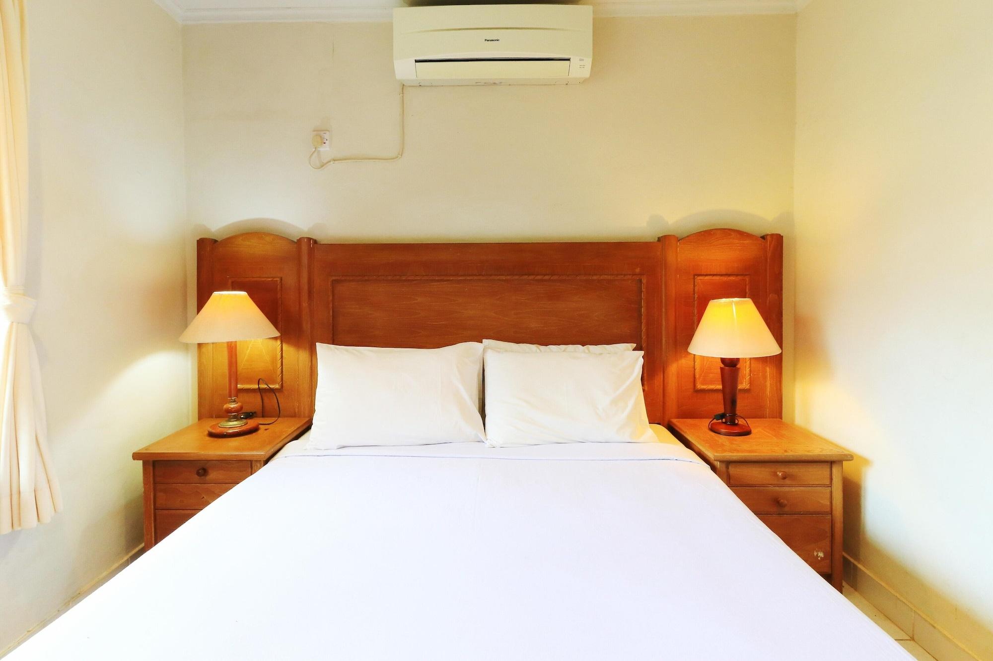 Balipusri Nusa Dua *