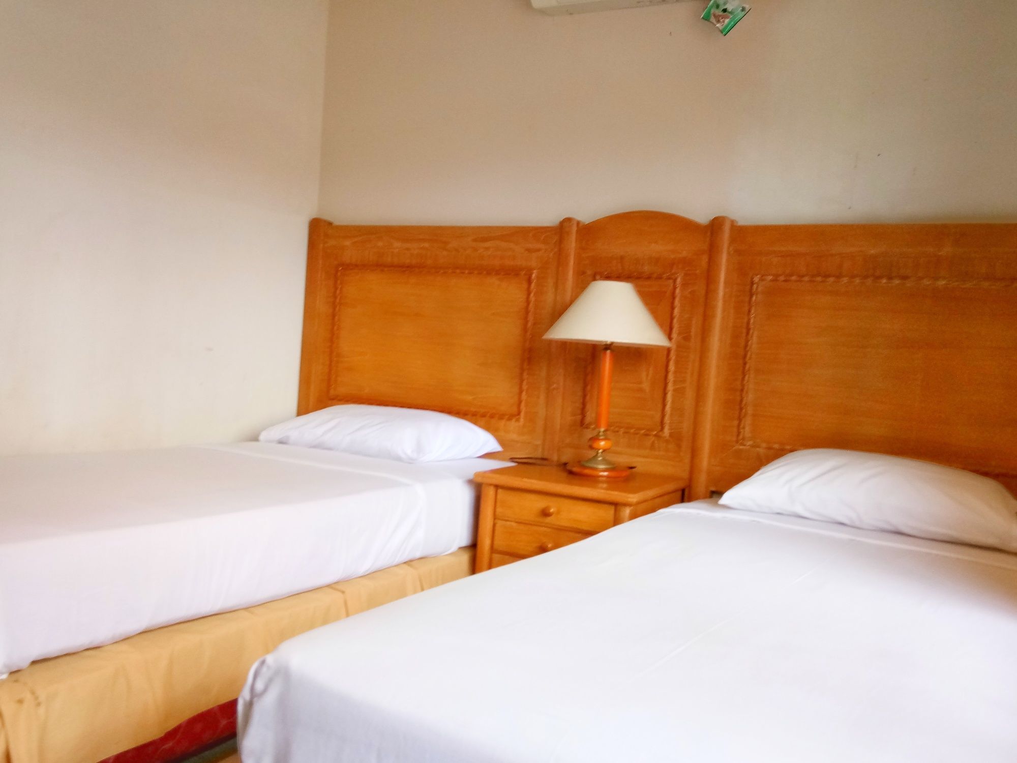 Villa Balipusri Nusa Dua Nusa Dua (Bali)