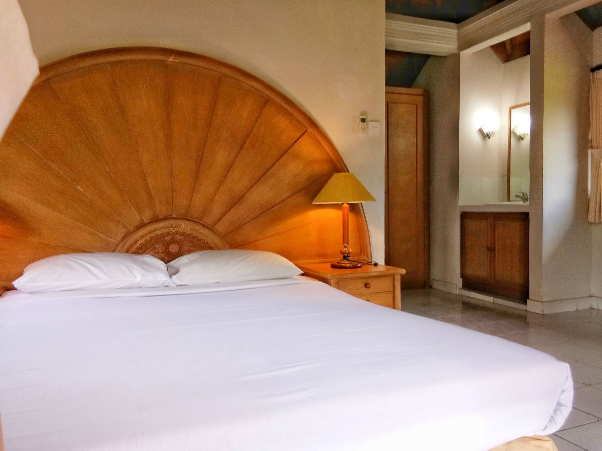 Balipusri Nusa Dua