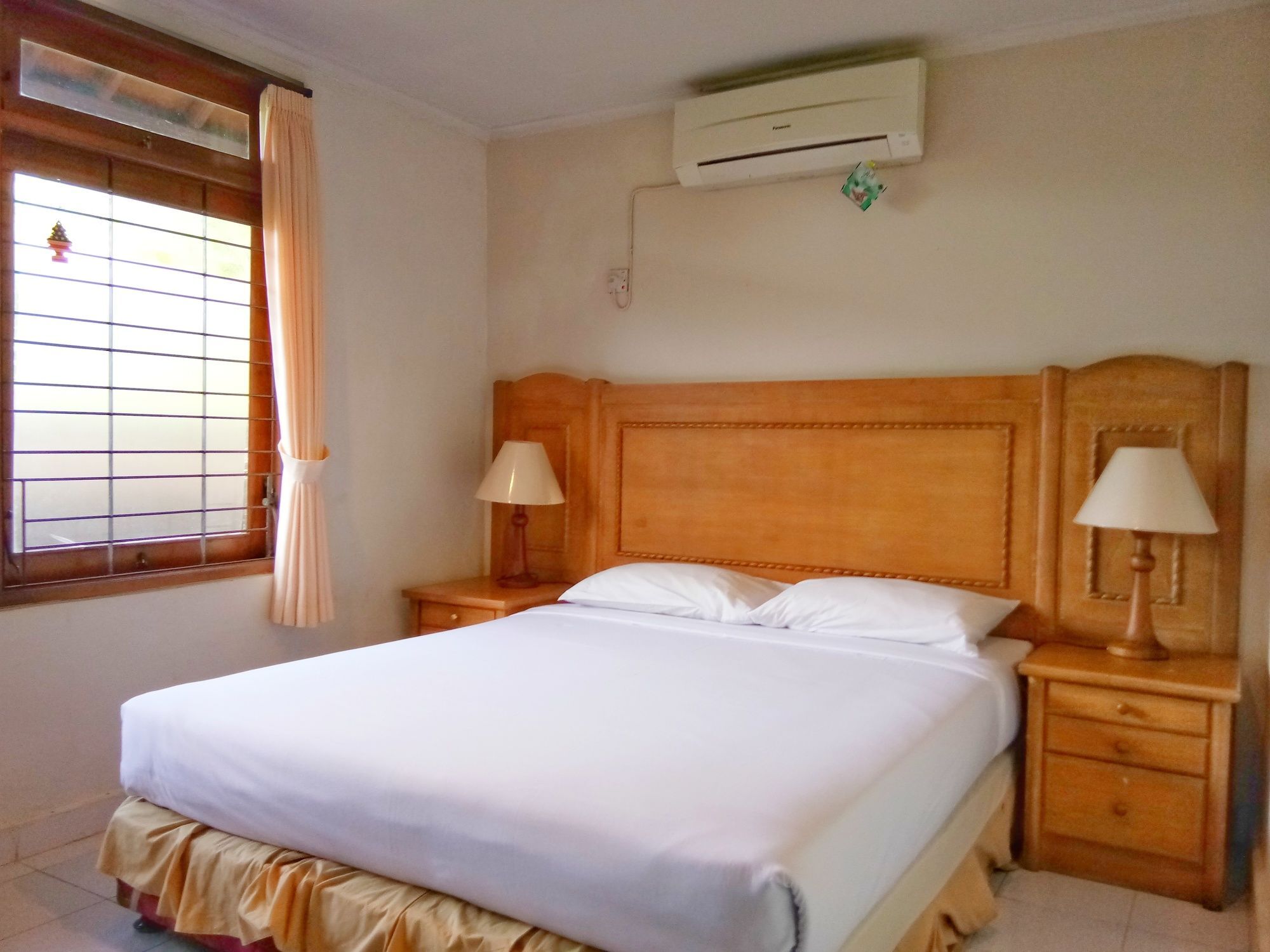 Balipusri Nusa Dua *