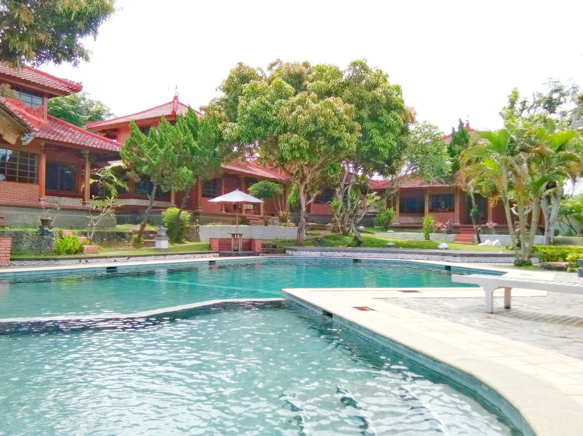Balipusri Nusa Dua